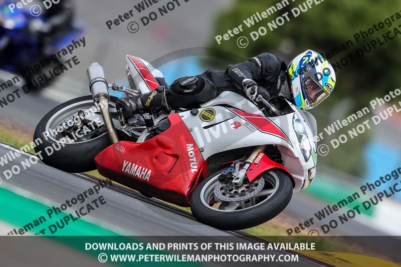 motorbikes;no limits;october 2019;peter wileman photography;portimao;portugal;trackday digital images